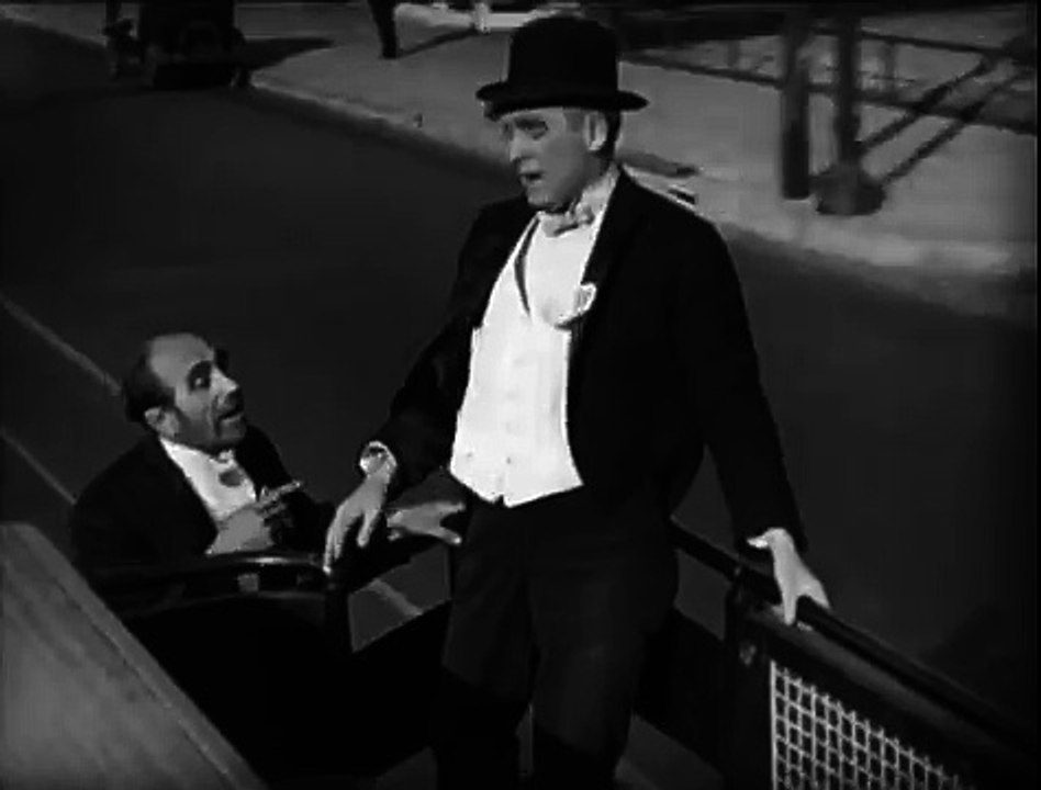 For Heaven Sake Movie (best comedy) 7