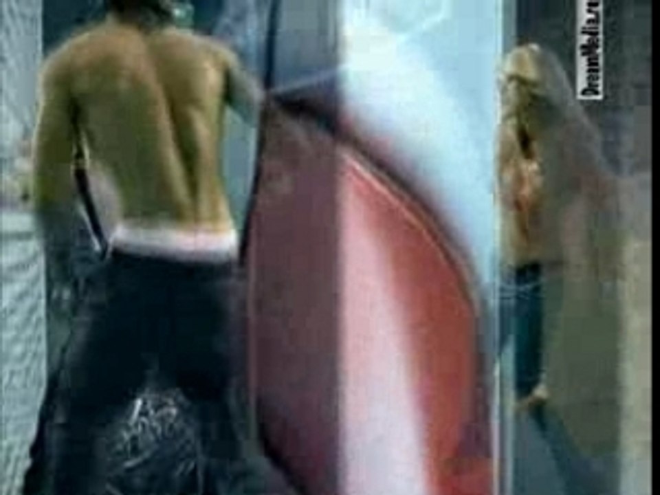 Anastacia - Why`d_You_Lie_To_Me