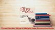 Download  These Hips Are Mine A WeightLoss Companion Guide Download Online