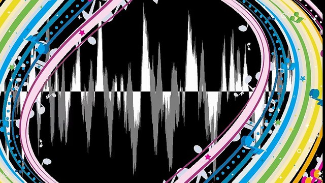 Sinan Akçıl Dön Bana