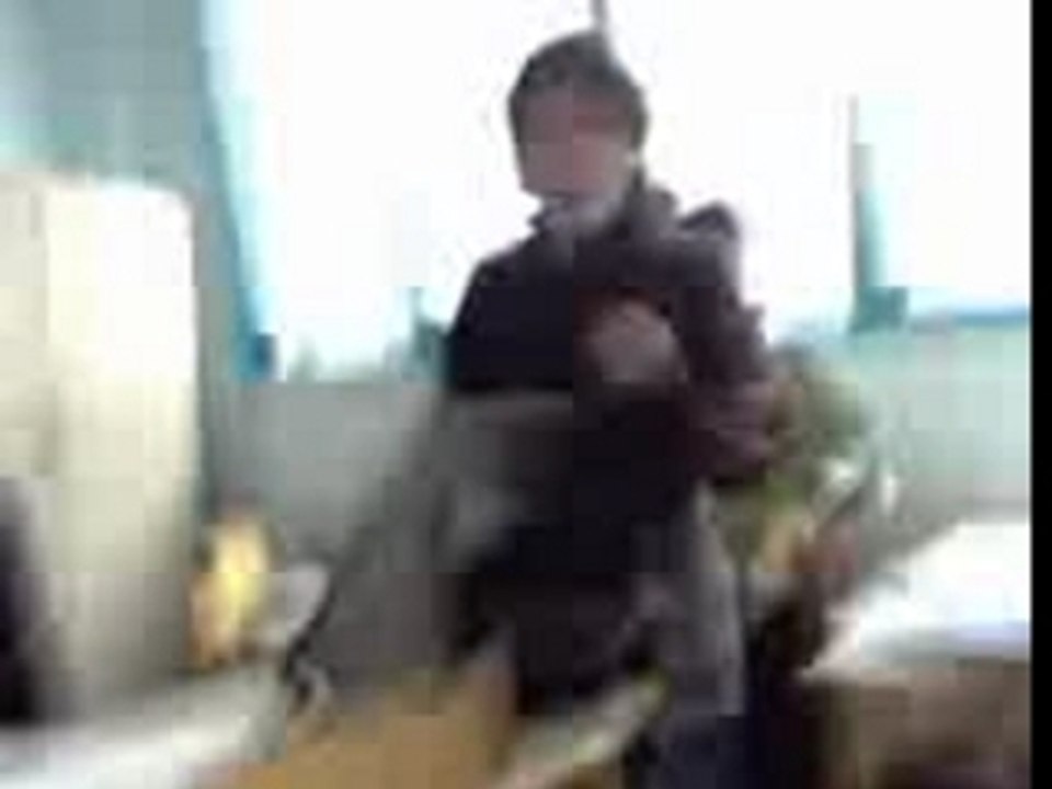Le coco