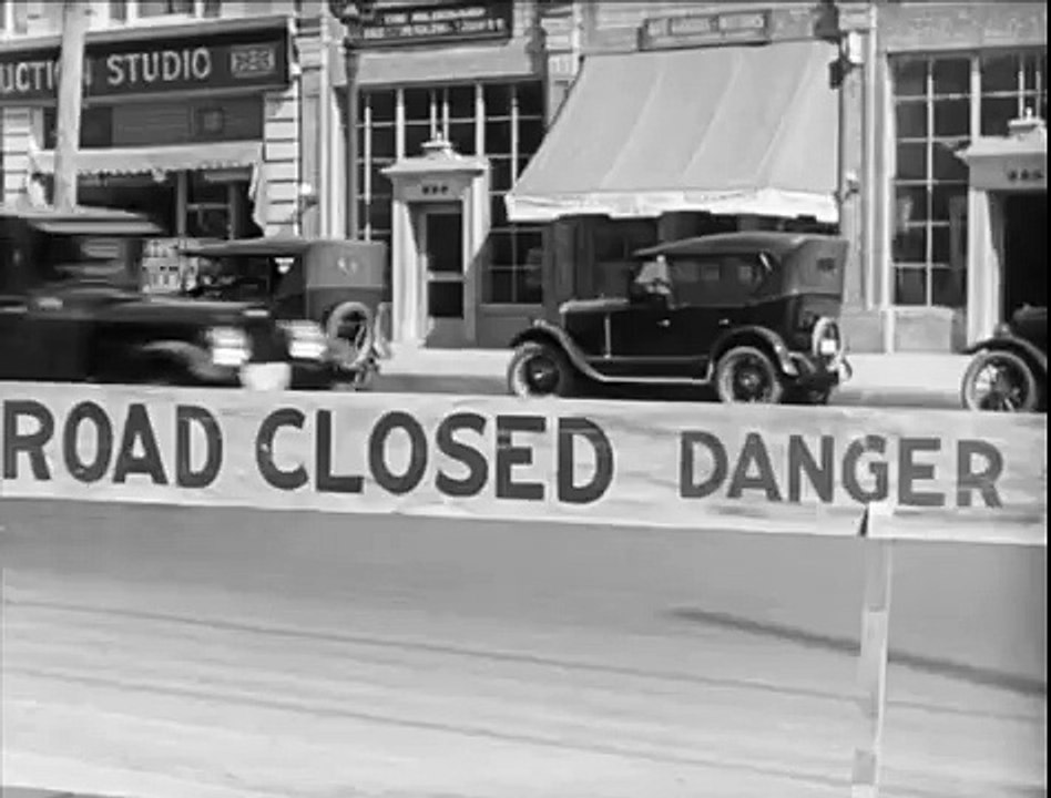 For Heaven Sake Movie (best comedy) 20