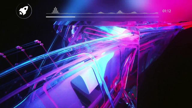 [Future Bass] Shawn Mendes - Stitches (Dan Henig Cover - Sloves Remix) [FREE]