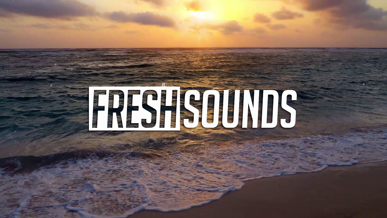 [FreshSounds Guest Upload] Witt Lowry - I Could Be (Prod. By Tido Vegas)