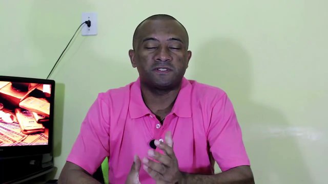 Como aumentar a autoconfiança 7 dicas essenciais para aumentar a autoconfiança