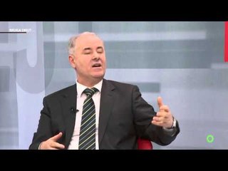 “Rruga drejt”, debat për PSP-në