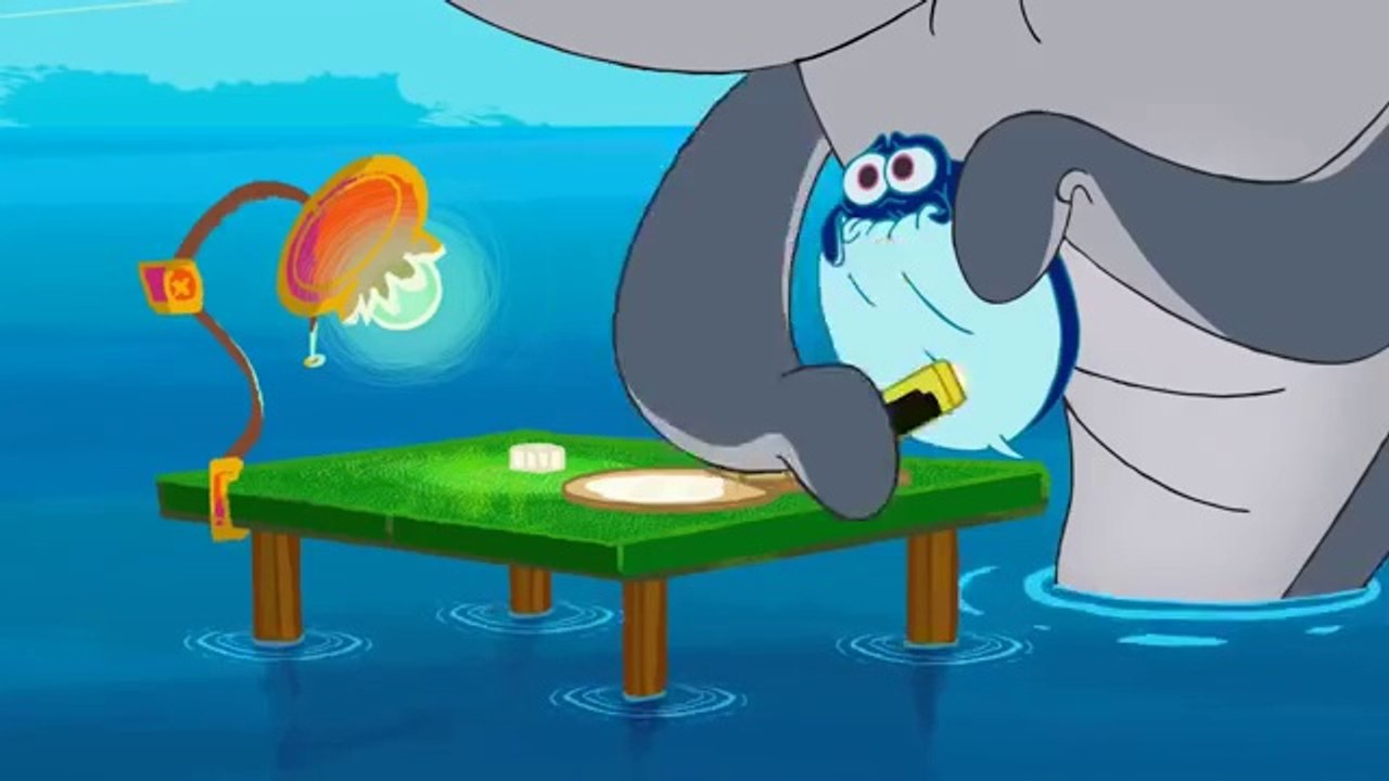 Zig Và Sharko Tập 5- Taxi - Kids List,Cartoon Website,Best Cartoon,Preschool Cartoons,Toddlers Online,Watch Cartoons Online,animated cartoon