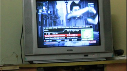 MID-BRAIN ACTIVATION-22