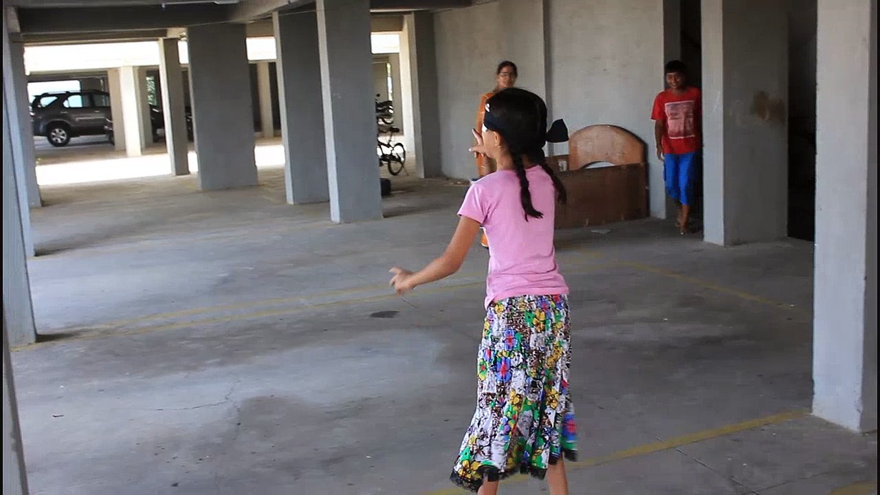 MID-BRAIN ACTIVATION-25