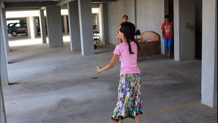 MID-BRAIN ACTIVATION-25