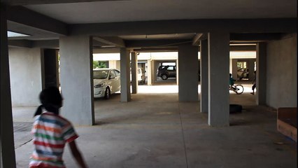 MID-BRAIN ACTIVATION-27