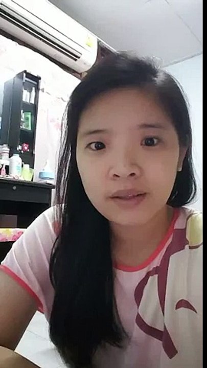 Pay 20 usd_HIGH