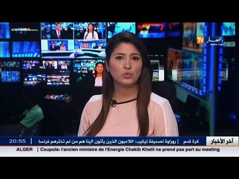 ستة احياء قصديرية كبرى تحتح انظار الوالي زوخ مع...