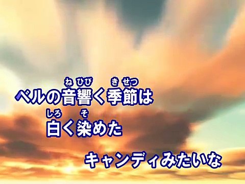 O.R.I.O.N. （カラオケ） / 三代目 J Soul Brothers from EXILE TRIBE