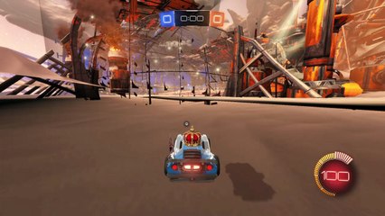 Invisibility Glitch Tutorial