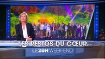Retrouvez les titres du 20h du 13 mars 2015-12212697_cut