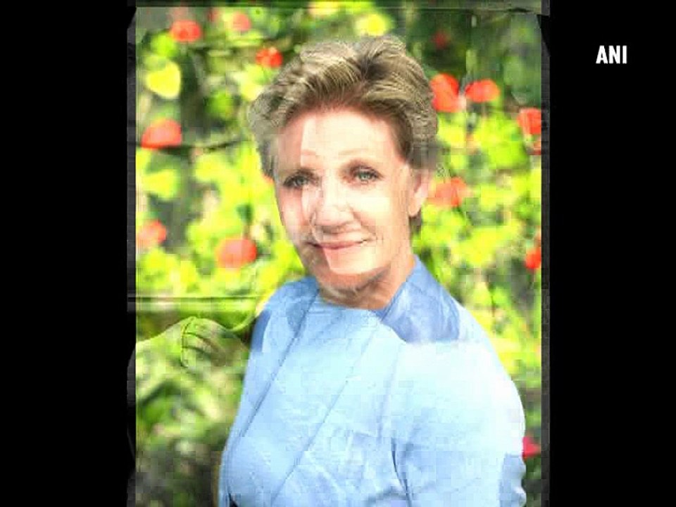 Oscar Winner  Patty Duke passes away at 69