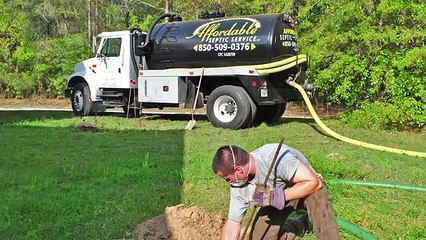 Top 10 Worst Jobs - Part 4