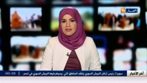 سياسة   الجزائر في مخاض التحديات الأمنية و الاقتصادية.. أي حلول لمبادرة الأفلان ومزفران2