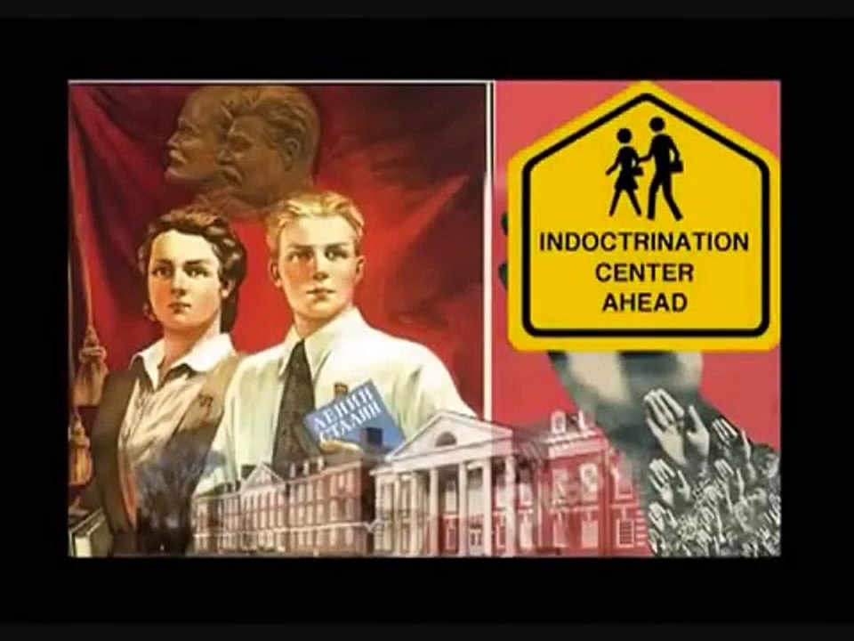 2083 Андерс Брейвик. Декларация независимости Европы