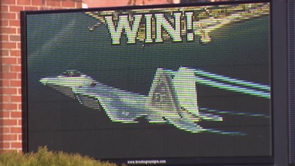 [#Teaser] Sous les cocardes N°5 - Trilateral Exercice Initiative