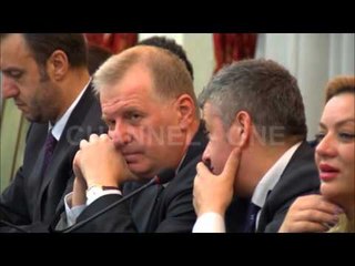 Edicioni informativ (dt. 30.03.2016, ora 19:00)