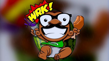 BasicallyIDoWrok - Full Outro Song 🎵 | Free Download & Listen Now