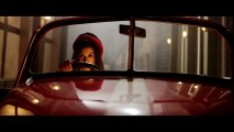 Attwaadi (Full Video) Kaur B, Dr Zeus Feat Jazzy B - Speed Records