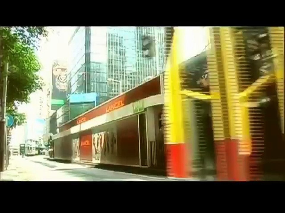 Lời Hứa Cho Tình Yêu (Chorus Only) - H.A.T ft. Ưng Hoàng Phúc