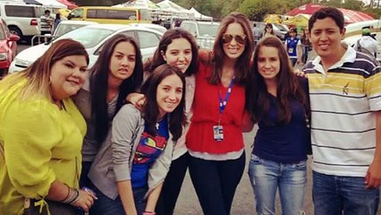 Feliz cumpleanos Lizz,un beso muy grande de Francia