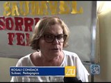 17-02-2016 - PROJETO SORRISO SAUDÁVEL SORRISO FELIZ - ZOOM TV JORNAL