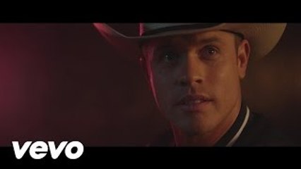 Dustin Lynch - Mind Reader