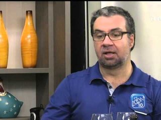 19-02-2016 - CLUBE DA COZINHA