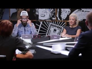 Mafia - Sezoni 2 / Episodi 2