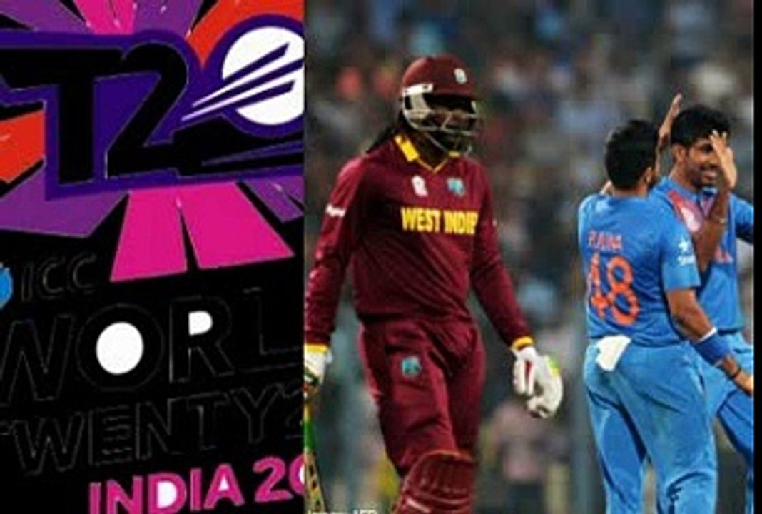 'WORLD.CUP'.INDIA.VS,WEST.INDIES.,_LIVE._STREMING,