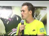15-02-2016 - ESPORTES TV ZOOM