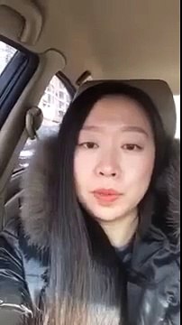 Testimonials 16060 USD