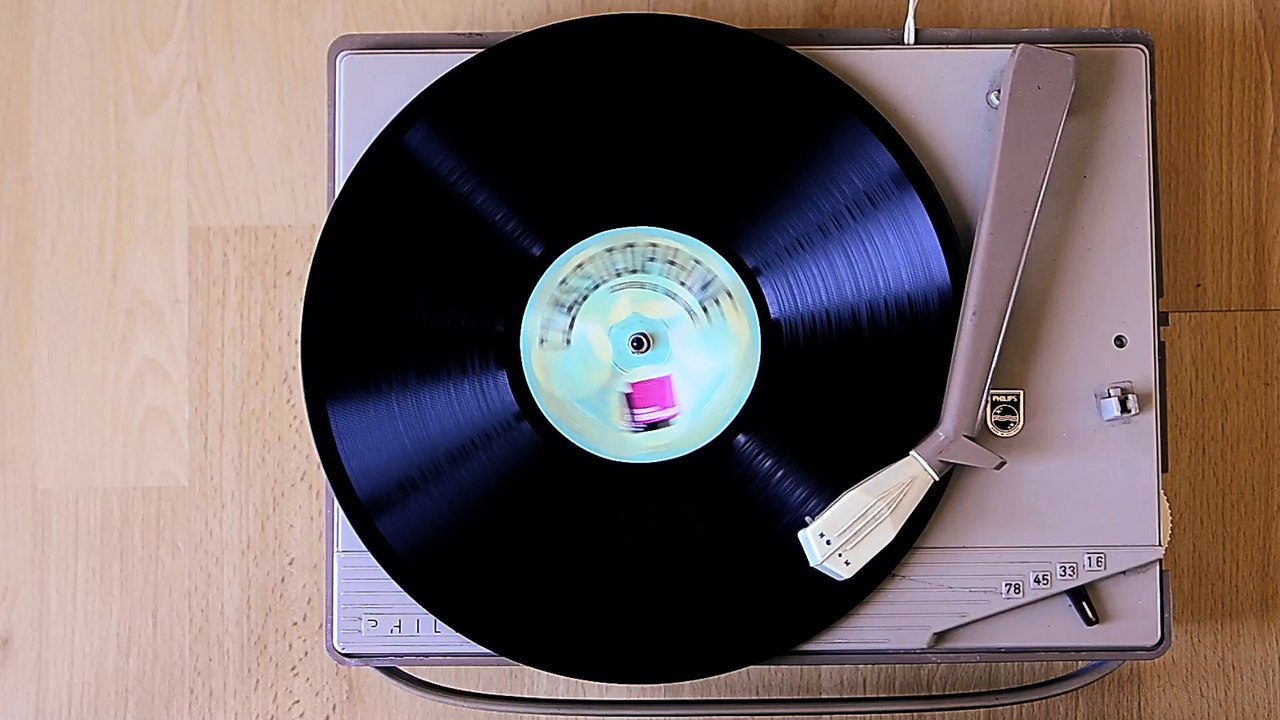 Le classicophone # 33