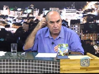 19-02-2016 - PENSANDO NOVA FRIBURGO