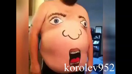 танец живота