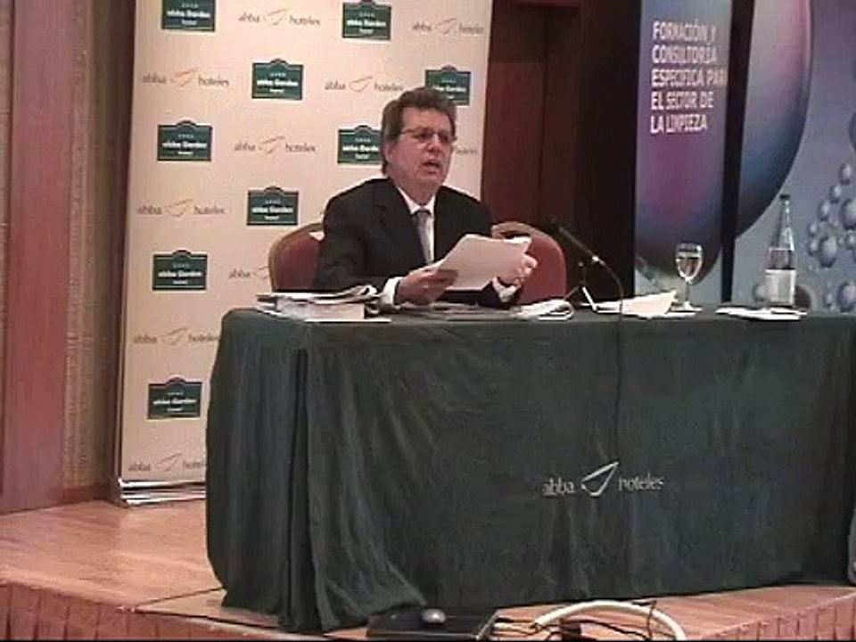 PROLIMHI 2010