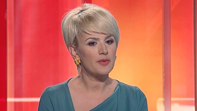 Rama: Presidenti do jetë nga koalicioni PS- LSI. Edhe Meta i ftuar në tryezën me Bashën