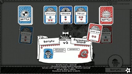 Guild of Dungeoneering - Part 10 - PC Gameplay Walkthrough - 1080p 60fps