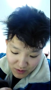 Testimonials 12400 USD