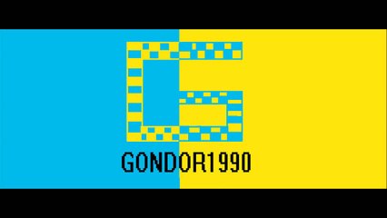 Let's Play Pokemon Blue Part 6: Let's Wear Shorts