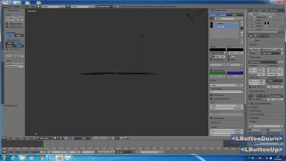 Blender getting started with grease pencil animation
