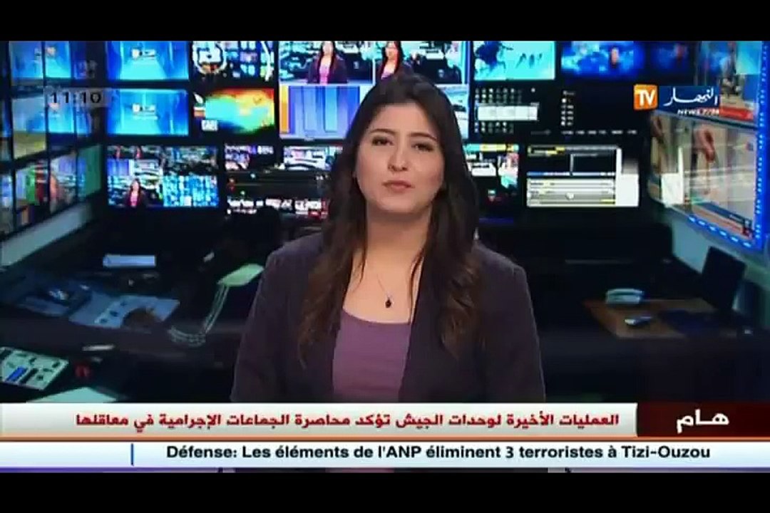 قصر المعارض  مباشر من جناح بورش لمعرفة آخر العروض
