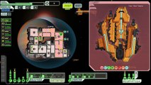 FTL - Faster Than Light: End Boss (Victory!) w/ Credits