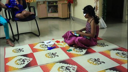 MID-BRAIN ACTIVATION-3