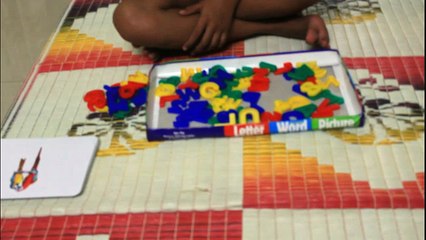 MID-BRAIN ACTIVATION-5